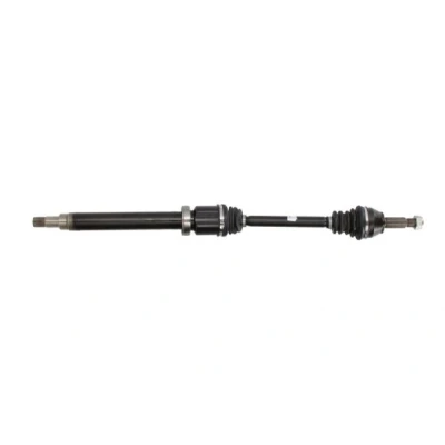 Imagen de POINT GEAR PNG72785 Árbol de transmisión Eje delantero, derecha 912,5mm FORD: FIESTA 5, 6, 6 Van