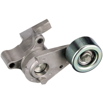 Imagen de GATES T38486 Tensor de Correa