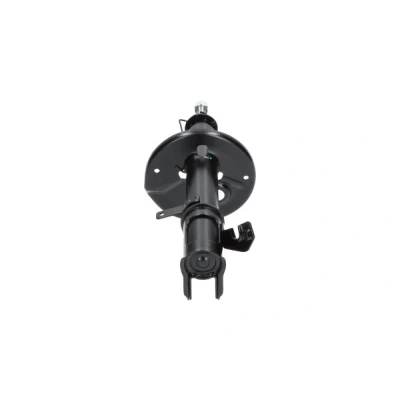 Imagen de KAVO PARTS SSA 9037 amortiguador Eje delantero, izquierda Presión de gas Bitubular Columna Espiga arriba TOYOTA: Corolla VII Liftback