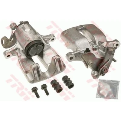Imagen de TRW BHS996E Pinza de freno Aluminio OPEL: Insignia A Sports Tourer, Berlina, Hatchback
