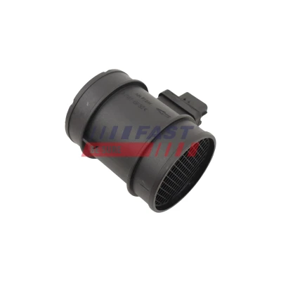 Imagen de FAST FT10611 Medidor de masa aire con sensor incorporado temp.