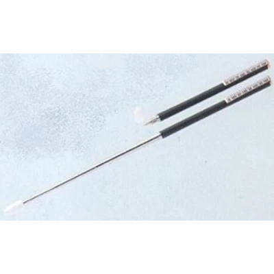 Imagen de BATUTA DIRECTOR Pick Boy (Mod.TB.85) Boligrafo Puntero (Extensible 440mm)