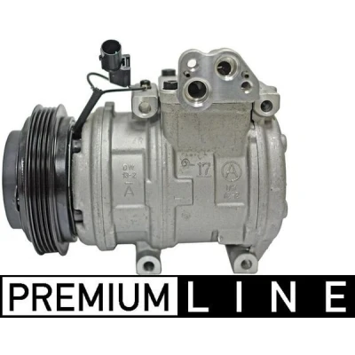 Imagen de ALLEN BRADLEY SP 142507