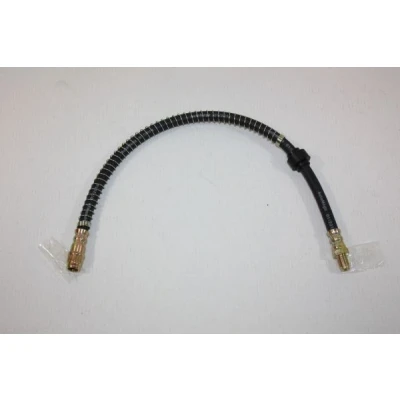 Imagen de Tubo flexible de frenos AUTOMEGA 120060810