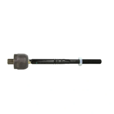 Imagen de MEYLE 016 031 0013 Rotula Axial de Direccion Eje delantero, izquierda, derecha M14x1,5 244 ORIGINAL Quality