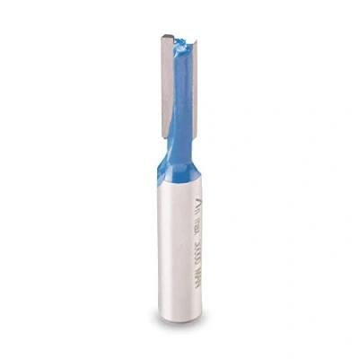Imagen de KWB 49755020 Fresa recta MD para corte madera