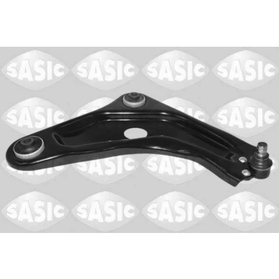 Imagen de SASIC 7470059 Barra oscilante, suspensión de ruedas Eje delantero, derecha, debajo brazo triangular (veh. ind) PEUGEOT: 2008 Familiar
