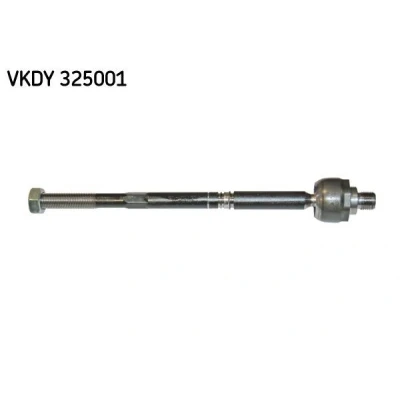 Imagen de SKF VKDY 325001 Rotula Axial de Direccion con grasa sintética OPEL: Astra H Hatchback, GTC, Caravan