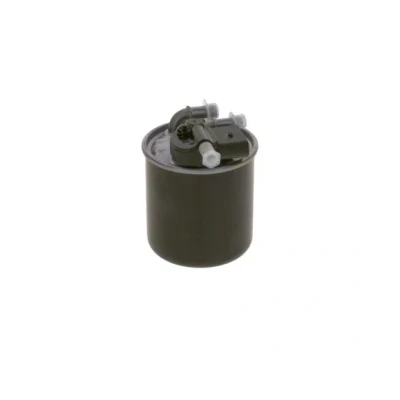Imagen de BOSCH F 026 402 843 Filtro Combustible de tubería 10 8 MERCEDES BENZ: Clase A, GLA, B