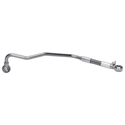 Imagen de AJUSA OP10293 Conducto aceite, turbocompresor ALFA ROMEO: 159 Berlina