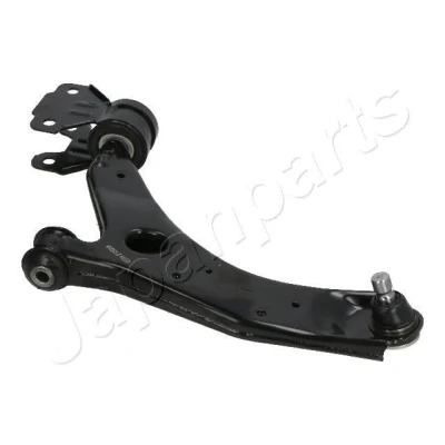 Imagen de JAPANPARTS BS 339L Barra oscilante, suspensión de ruedas Eje delantero abajo, izquierda MAZDA: 3 Hatchback