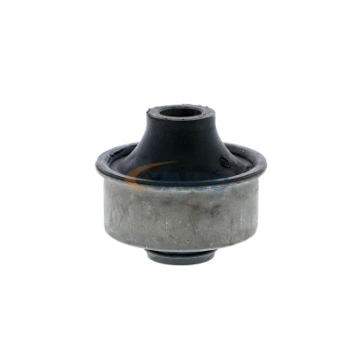 Imagen de VAICO V40 1243 Silentblock Brazo de Suspension OPEL: Vectra A Berlina, Astra F Calibra