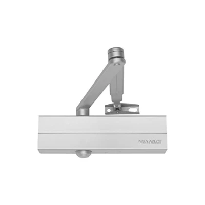 Imagen de Tesa Dc140 Ev1 Ct2550 en3/5 plata