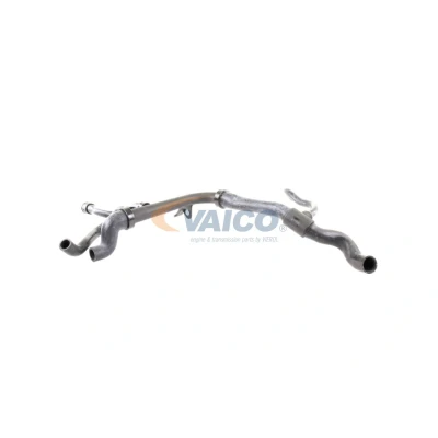 Imagen de VAICO V40 1757 Manguitos de Radiador debajo Original calidad OPEL: Vectra B Berlina, CC