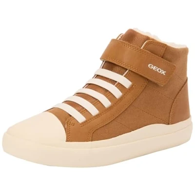 Imagen de Geox J GISLI Boy B, Zapatillas, 37 EU
