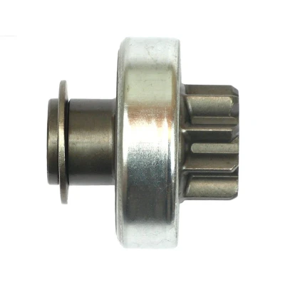 Imagen de AS PL SD3057 Engranaje de rueda libre, arrancador