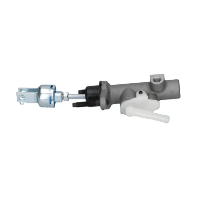 Imagen de KAVO PARTS CMC 9005 Cilindro Maestro de Embrague TOYOTA: Yaris I Hatchback