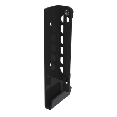 Imagen de Kerbl Soporte de Pared Seguridad para Flatback