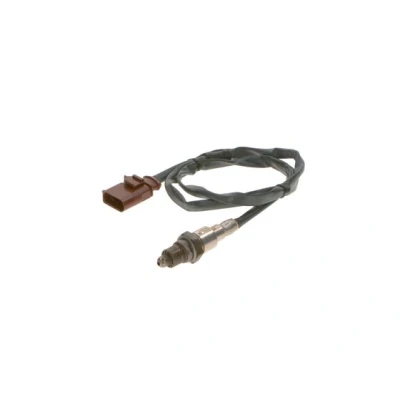 Imagen de BOSCH 0 258 030 026 Sonda lambda 4 VOLKSWAGEN: Jetta