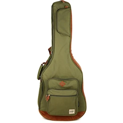 Imagen de Ibanez IAB541 MGN Powerpad Western Moss Green