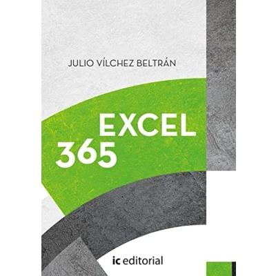 Imagen de Excel 365