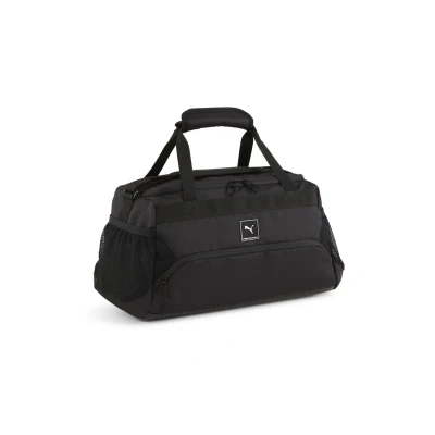 Imagen de Puma Training Kleine Bolsa de deporte, Talla: One Size, Black