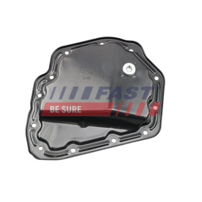 Imagen de Carter d&#039;huile FAST FT49315