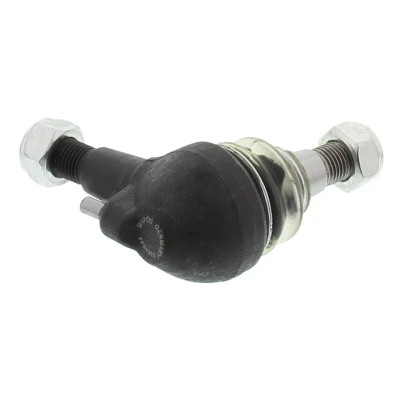Imagen de MAPCO 49802 Rótula de suspensión Eje delantero, izquierda, derecha, debajo MERCEDES BENZ: Clase E Berlina, C SLK