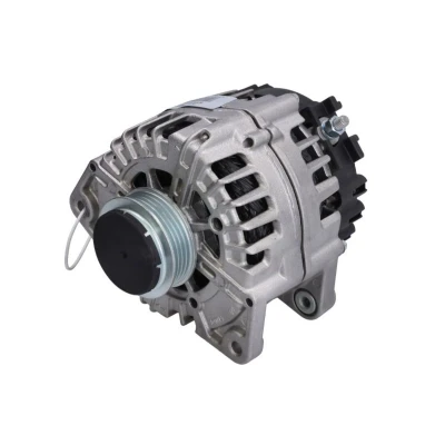Imagen de Generador trifásico STARDAX STX102309R