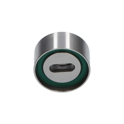 Imagen de KAVO PARTS DTE 4501 Polea tensora, correa dentada MAZDA: FAMILIA 6