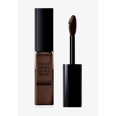 Imagen de Mejor Dto! Teint Idole Ultra Wear All Over Concealer 15 Corrector Líquido