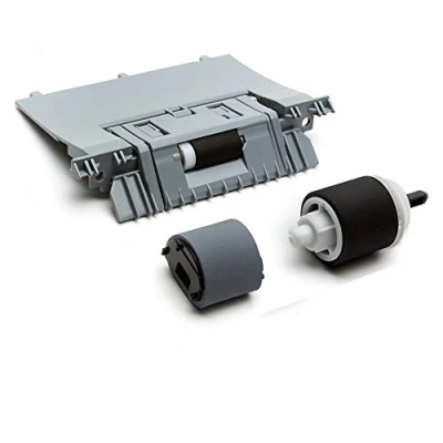 Imagen de Kit de Rodillos CF081 67903 para HP Laserjet Enterprise 500 Colour M551 M575 Recogida Papel