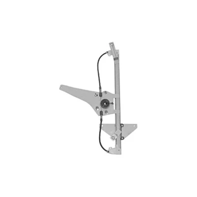 Imagen de Magneti Marelli Elevalunas Delante, izquierda eléctrico sin electromotor 350103134100 PEUGEOT: 3008 I