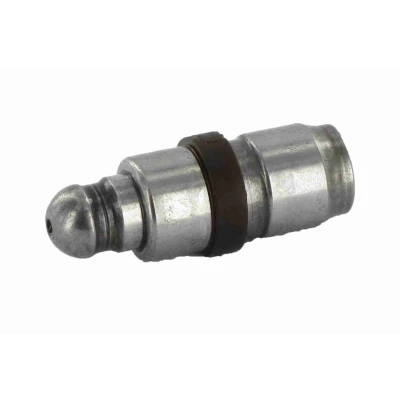 Imagen de VAICO V30 1362 Taqués Hidráulicos hidráulico Motor Original calidad de PEUGEOT: 206 Hatchback, 207 306 Hatchback