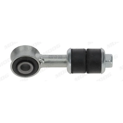Imagen de MOOG AL LS 1619 Bieleta de suspensión eje delantero, ambos lados 106 LANCIA: Thema Familiar, ALFA ROMEO: 164