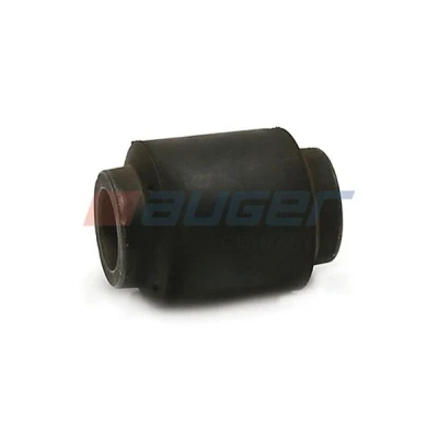 Imagen de AUGER 83920 Soporte, parachoques