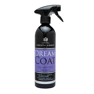 Imagen de Carr &amp; Day Martin CDM Dreamcoat.