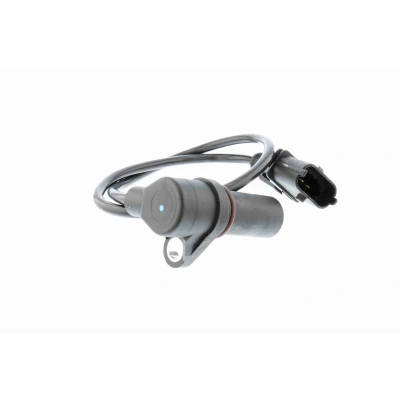 Imagen de VEMO Original Quality V24 72 0020 sensor de Cigueñal 3 pasivo, inductivo para cigüeñal FIAT: Stilo Hatchback, Doblo I Familiar