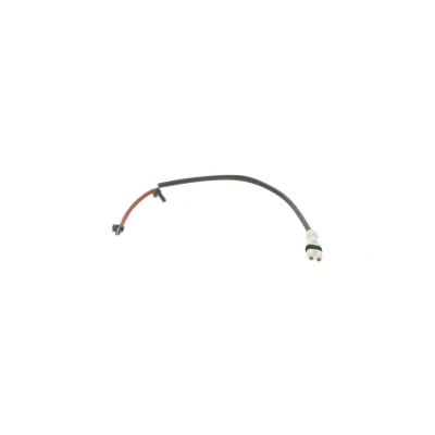 Imagen de BOSCH 1 987 473 035 Sensor de Desgaste Pastillas Frenos PORSCHE: Boxster, Cayman