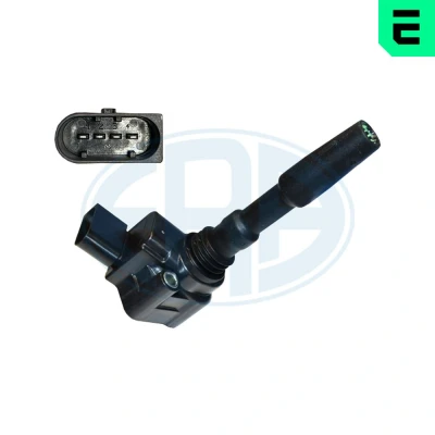 Imagen de ERA 880474A Bobina de encendido 4polos AUDI: A6 C7 Avant