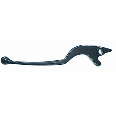 Imagen de Maneta Accossato Izquierda para YAMAHA YP XMAX ABS de 2012 a 2013 (CC 125) (SE64)