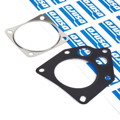 Imagen de AJUSA 77002000 Juego de juntas, sistema EGR RENAULT: Kangoo I, SCENIC 2, CLIO 3, NISSAN: Qashqai / Qashqai+2 MICRA 3
