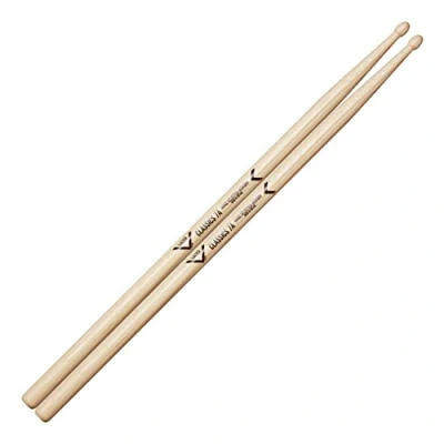 Imagen de VATER Hickory VHC7AW Classics 7A Punta de madera