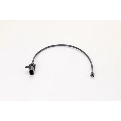 Imagen de ATE 24.8190 0827.2 Sensor de Desgaste Pastillas Frenos