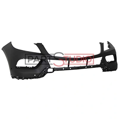 Imagen de PRASCO JE0118341 Manecilla de Puerta exterior, Capó trasero con ojo cerradura negro JEEP: Cherokee III