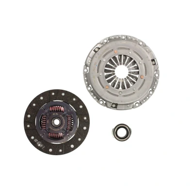 Imagen de LuK 623 3797 00 Kit de Embrague con cojinete desembrague 230 HYUNDAI: i30 III Hatchback, Fastback, KIA: cee‘d II Hatchback