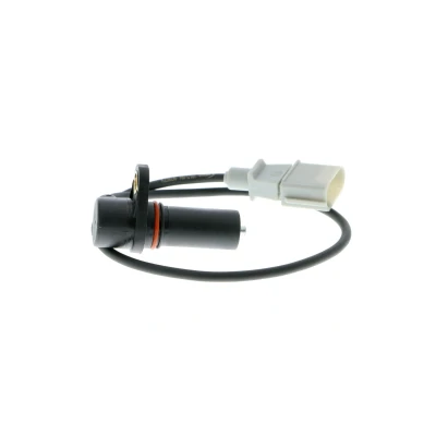 Imagen de VEMO Original Quality V10 72 1004 Sensor de Cigueñal 3 SEAT: Leon I Hatchback, Ibiza 3, 2, VOLKSWAGEN: Golf 4, Polo IV Hatchback
