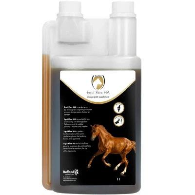 Imagen de Equi Flex HA liquid