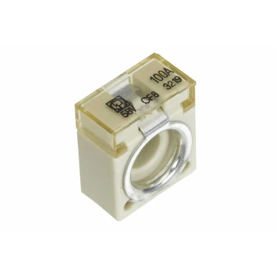 Imagen de HELLA 8JS 747 876 021 Fusible 100 58