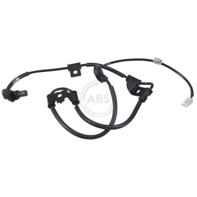 Imagen de Sensor, revoluciones de rueda A.B.S. 30796